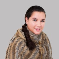 COBS AB Employee Petra Axvigg's profile photo