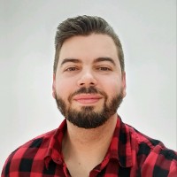 Ricardo Lima Email