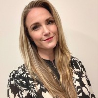 Devon Atkinson Email