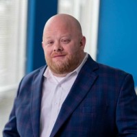 Clinical Supply Consulting Employee Patrick Milliken's profile photo