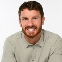 Tanner Olson Email & Phone Number
