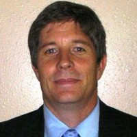 Craig Powers Email & Phone Number