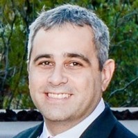 AJ Sessa Email & Phone Number