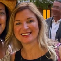 Jeanine Ferrone Email & Phone Number