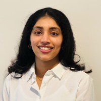 PharmaSave Employee Akhila Sonu's profile photo