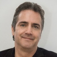 Marc Horowitz Email & Phone Number