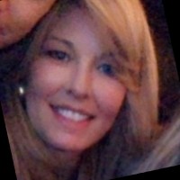 Godin Productions Ltd. Employee Ange Harper's profile photo