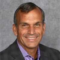 John Case