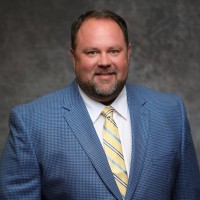 Lance Schielack Email & Phone Number
