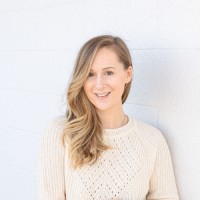 Seattle Staged To Sell Employee Ashley Pasquale's profile photo