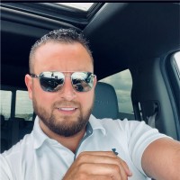 Bryan S. Email