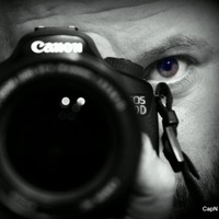 Modelar Employee Rodrigo Echesortu's profile photo