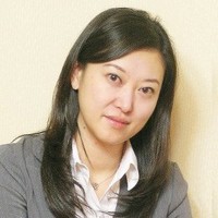 Euna Cho Email & Phone Number