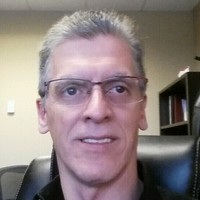 Steven Eddy Email & Phone Number