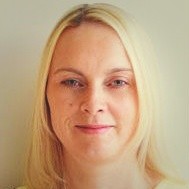 SGS Employee Jane Clancy's profile photo