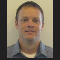 Amazon Employee Corey Duncan's profile photo