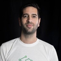 Idan David Email & Phone Number