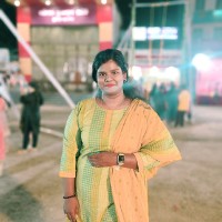 Sonali Mishra Email