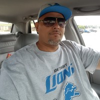 Eddie Reyna Email