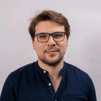 Niels Laseure Email