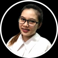 Virtualasting Employee Jolina Namata's profile photo