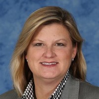 Julie Cox Email & Phone Number