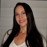 Julie Doty Email & Phone Number