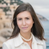 Hannah Hoffman Email & Phone Number