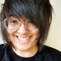 Devise Analytics Employee Joanna Wolthuis's profile photo