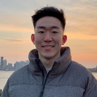 Jinwu Liu Email & Phone Number