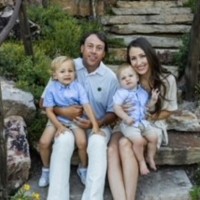 Brian Williams Email & Phone Number