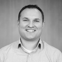 ENGStudios Employee Todd Baxter's profile photo
