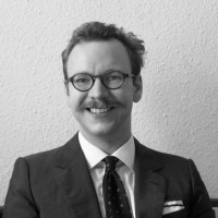 cove Employee Leonhard Römer's profile photo