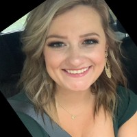 American Spiralweld Llc Employee Miranda Faulkenberry's profile photo