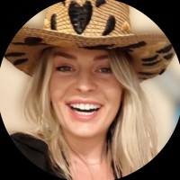 Adelaine Orpin Email & Phone Number