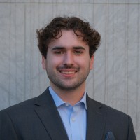 Mark Odom Studio, Inc Employee Ryan Jacovetty's profile photo