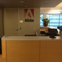 Adobe Employee Andre Pollard's profile photo