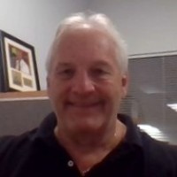 Art Guild, Inc. Employee Mike Fabian's profile photo