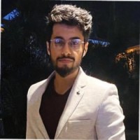 EKLOUD SERVICES Employee Sachin Chhugani's profile photo