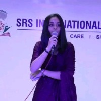 TORAH® Learning Solutions Employee Deepasha Sharma's profile photo