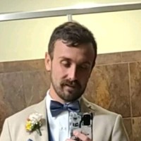 Kevin Kosko Email