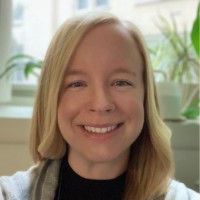 Laura Cross Email & Phone Number