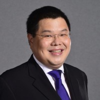 Johan Khoo