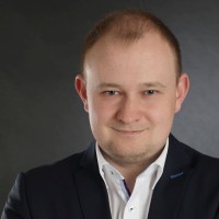 Matthias Lang Email