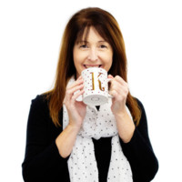 The Focus Agency Group Employee Kerrie Cipd's profile photo