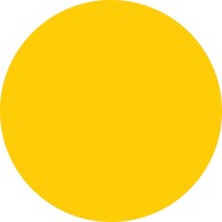 Lumber Employee Dennis Heihoff's profile photo