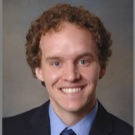 Authenticom, Inc Employee Dane Brown's profile photo