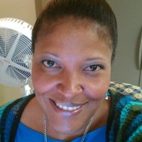 Community College of Philadelphia Employee Cheri Berry-Lindsay's profile photo