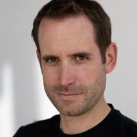 Michael Hank Email & Phone Number