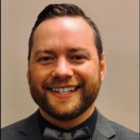 Traditions Hospitality Group Employee Stanley Blaylock's profile photo